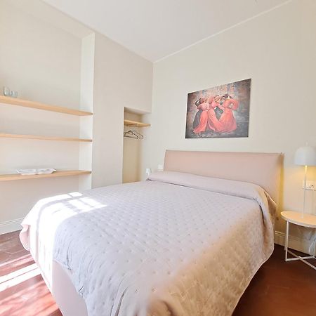 Ferienwohnung Immobillario - Domus Palmae Domaso Exterior foto